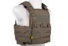 Emerson Gear CPC Style Ranger Green Plate Carrier Vest