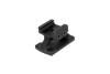 Lightweight Mount for RMR Red Dot SRW IB - Black