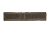 M61 Headband for M31 / M32 Hearing Protectors - foliage green