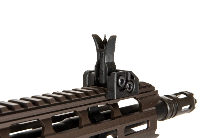 XTC G1-M ASTER Carbine replica