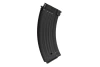 Hi-Cap 500 BB AK Magazine - Black