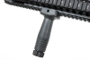 Karabinek ASG Specna Arms M4 Daniel Defense® MK18 SA-P26 Prime™ HAL™ ETU z silnikiem bezszczotkowym Czarny