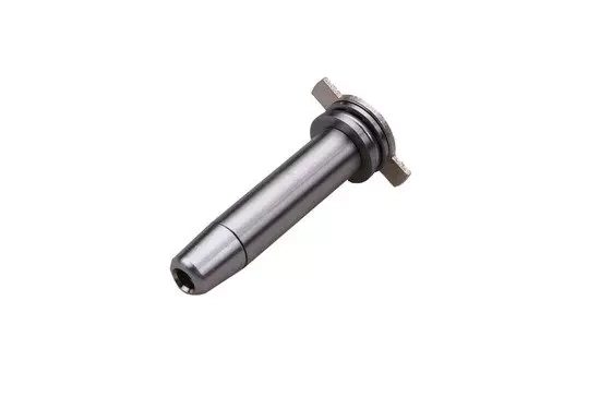 Metal V3 Spring Guide with bearing