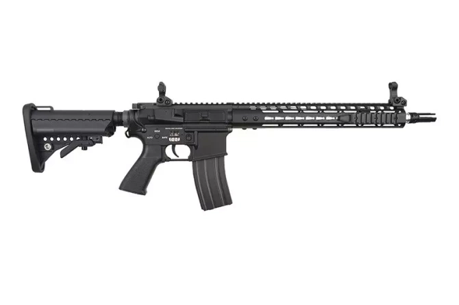 Replika karabinka SA-V07 ONE™