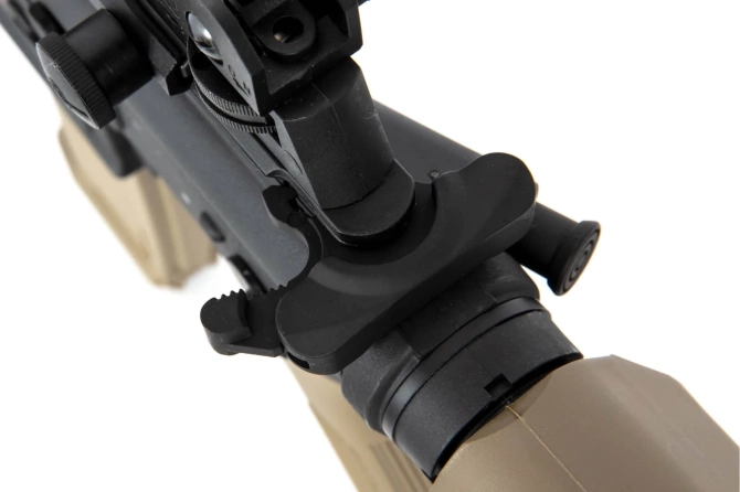 Replika karabinka SA-C02 CORE™ X-ASR™ - Half-Tan
