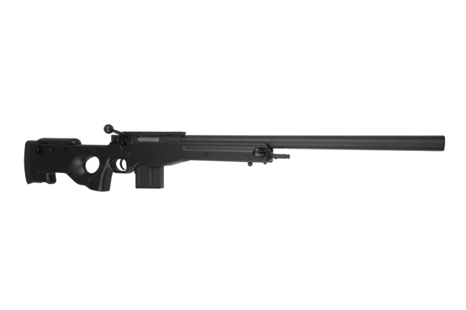 CM703 Sniper Rifle Replica