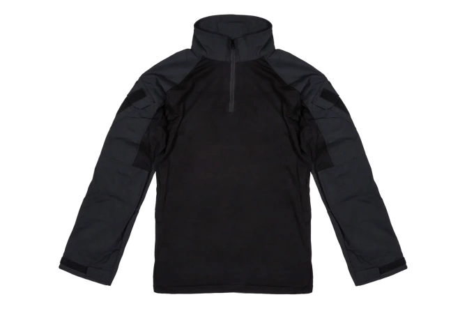 Combat Shirt Primal G3 - Czarny