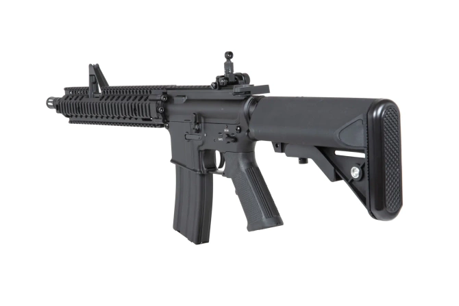 Double Bell 083 airsoft Carbine