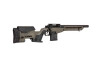 AAC T10-S Sniper Rifle Replica - Olive Drab