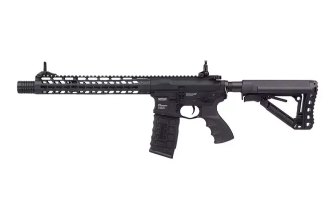 GC16 Wild Hog 12 Assault Rifle Replica