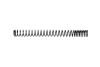 Standard irregular spring M120 (MA003)