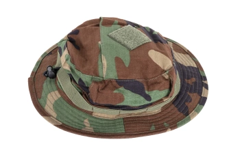 Emerson Gear Boonie Hat EM9681 Woodland
