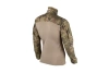 Bluza Cedar Combat Shirt - wz.93 Pantera Leśna - Black Mountain Tactical