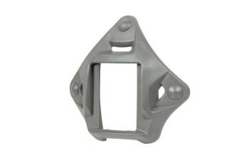 VAS mount - Foliage Green