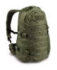 Wisport Caracal military backpack - olive
