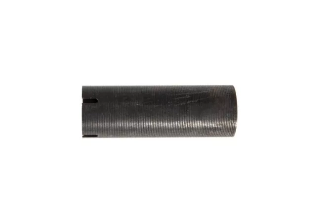 Stalowy cylinder do replik M14 (450~401mm)