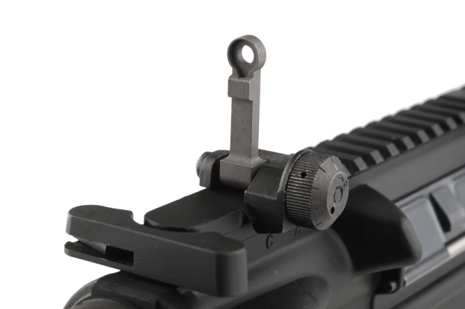 Replika karabinka ELAR MARK 18 MOD1 (Elite Version)