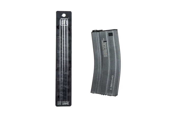 Replika karabinka SA-A29P ONE™ - Joker Custom