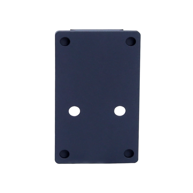 ACRO mounting plate for RMR REDWIN (M14)