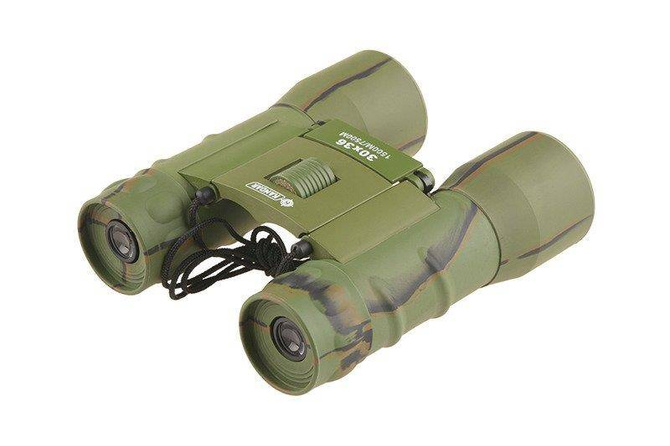 Lornetka AAOL56, 30x36