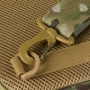 M-Tac Cross Bag Elite 5l Multicam