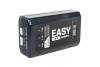 Specna Arms EASY charger for Li-Po batteries