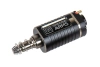 Specna Arms Dark Matter™ Gen.2 brushless motor with programmer (46000RPM) Long