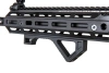 Specna Arms Daniel Defense® SA-E27 RIS III 10.5'' EDGE™ HAL ETU™ airsoft Carbine Black