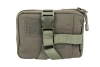 Specna Arms Tactical small breakaway first aid kit Olive