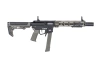 Karabinek ASG Specna Arms SA-CX02 CORE™ HAL ETU Gen.2 Oliwkowy