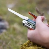 LEATHERMAN Signal® - Tundrascape