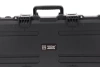 Walizka transportowa Specna Arms Smart Gun Case 100 cm