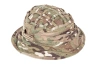 Kapelusz Boonie Hat Primal Gear Multicam