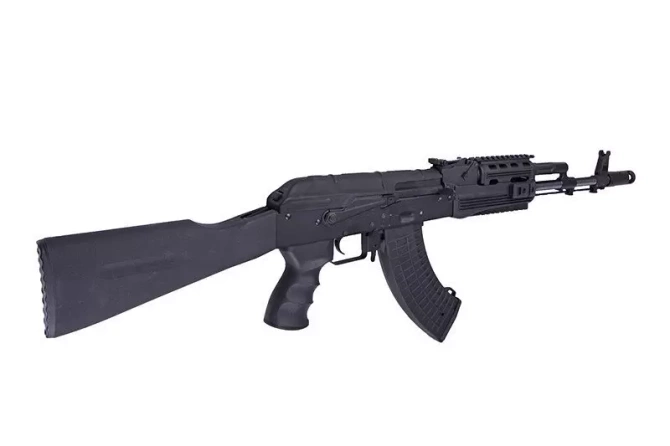 CM048A assault airsoft rifle
