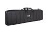 Sztywny pokrowiec Specna Arms Gun Bag 120cm