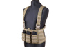 Kamizelka LAW ENF Chest Rig
