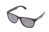 Specna Arms sunglasses