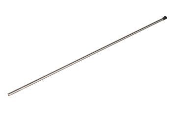 6.03mm T.N.T. T-HOP 510mm Precision Barrel for GBB Replicas