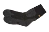 Trekking All-Season Socks (44-46) - black
