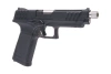 Replika pistoletu GTP9 - czarna