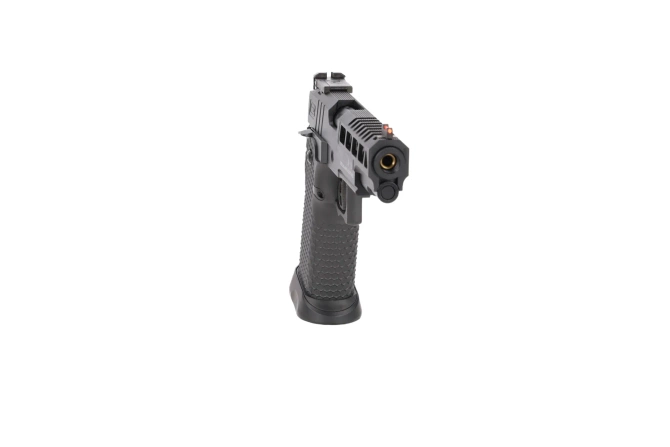 Pistolet ASG Specna Arms SA-VGP11 VAPOR™ Czarny