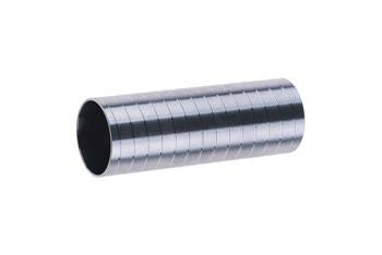 Steel Ribbed Cylinder - Type 0