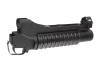 Replika granatnika M203 Short