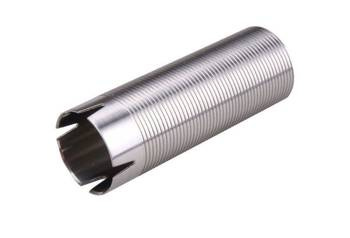Stalowy cylinder Typ 1