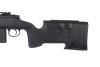 Replika karabinu snajperskiego MB4416A
