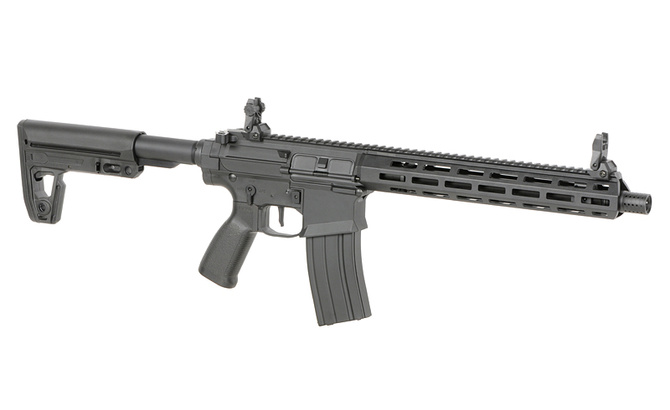 M904F Fire Control System Edition - DE