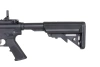Specna Arms SA-C21 CORE™ HAL ETU™ Gen.2 airsoft Carbine Black