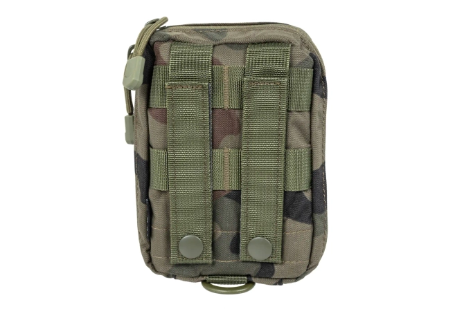 Mała apteczka Specna Arms Tactical Wz.93 Pantera Leśna