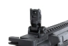 airsoft Arcturus LWT MK-I CQB Carbine 10" AEG SPORT SE™ Starter Pack Black