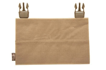 Panel buckle up Viper Tactical VX na 4 magazynki PM - Coyote